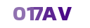 O17AV